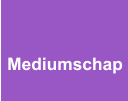 Mediumschap
