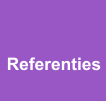 Referenties