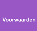 Voorwaarden