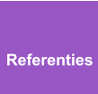 Referenties